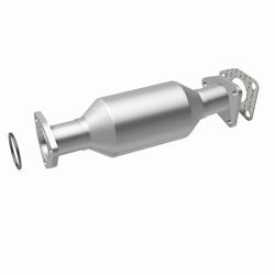 Magnaflow 22624