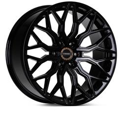 Vossen HF63-4G43