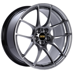 BBS RF522DBK