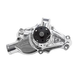 Edelbrock 8892