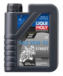 LIQUI MOLY 20062
