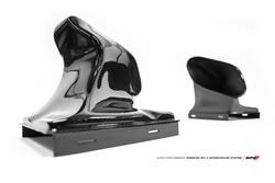 AMS ALP.09.09.0002-2