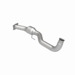 Magnaflow 60501