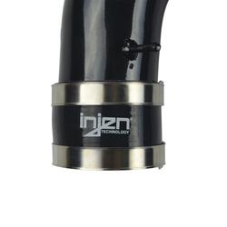 Injen RD6068BLK