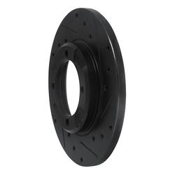 R1 Concepts ECB-72002R