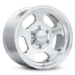 Mickey Thompson 274666