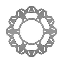 EBC Powersports VR641