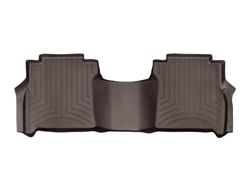 WeatherTech 479082