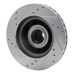 R1 Concepts EDZ-56011L