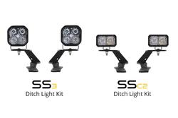 Diode Dynamics DD6582
