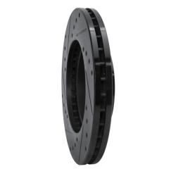 R1 Concepts ECB-75003R