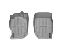 WeatherTech 462831