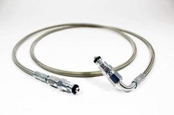 Clutch Masters SL-05086