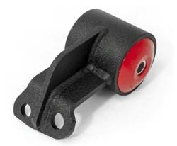 Innovative Mounts 99120-75A
