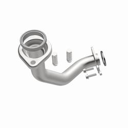 Magnaflow 107-0288