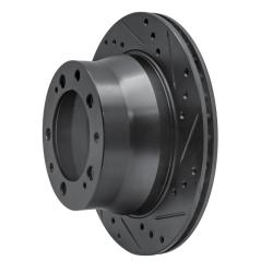 R1 Concepts ECB-02024R