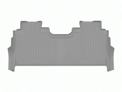 WeatherTech 4610126