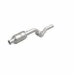 Magnaflow 51709