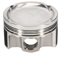 JE Pistons 312408