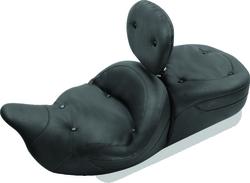 Mustang Motorcycle 79558