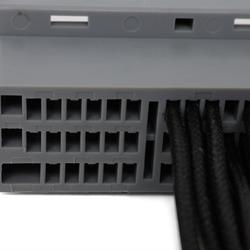 BLOX Racing BXAC-00702