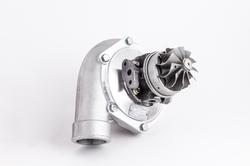 Garrett 841691-5003S