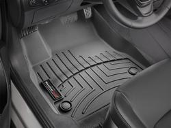 WeatherTech 449031