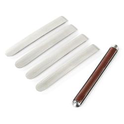 Rugged Ridge 13311.41