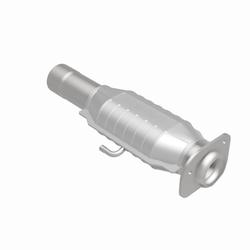 Magnaflow 3322441
