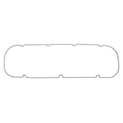 Cometic Gasket C15423