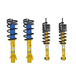 Bilstein 46-247605