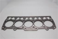 Cometic Gasket C5113-051