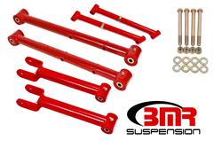 BMR Suspension RSK007R