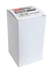 K&N Engineering PF-4500