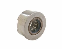 Ford Racing M-7600-B