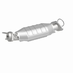Magnaflow 25210