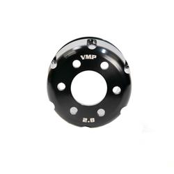 VMP Performance VMP-28-6-B