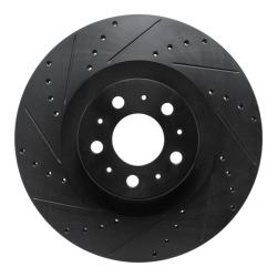 R1 Concepts ECB-26007L