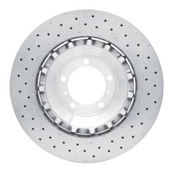 R1 Concepts PXP-02058DA