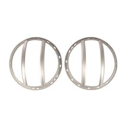 Rugged Ridge 11230.14