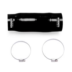 Mishimoto MMHOSE-CIV-16IHBK