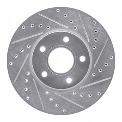 R1 Concepts EDZ-54217R