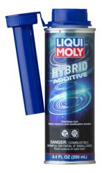 LIQUI MOLY 20288-1