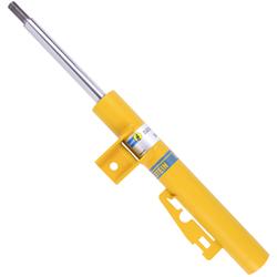 Bilstein 22-236364