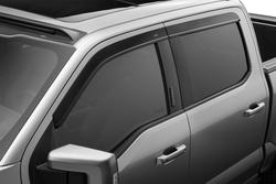 Husky Liners 2854044