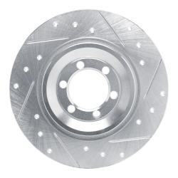 R1 Concepts EDZ-16003R