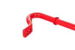 Eibach E40-82-097-01-11