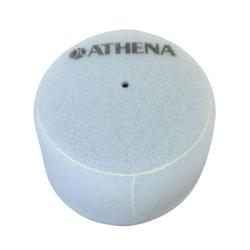 Athena S410510200012
