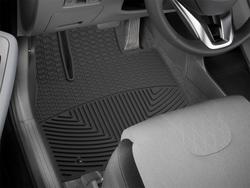 WeatherTech W639