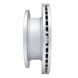 R1 Concepts RRE-71010